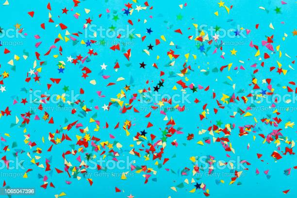 Detail Background Ulang Tahun Biru Nomer 53
