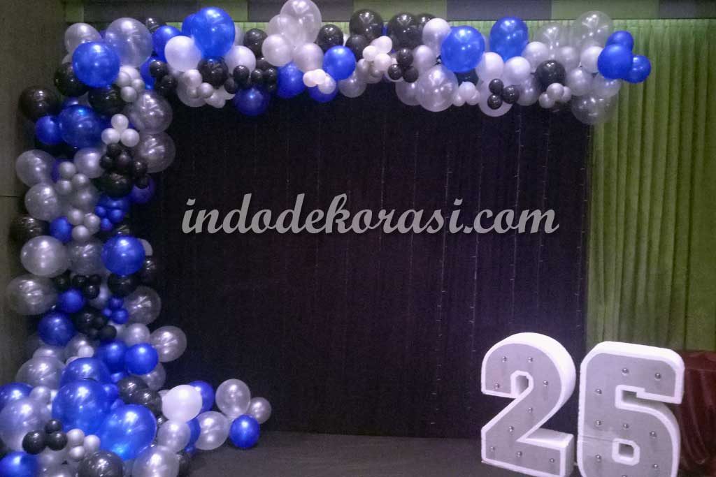 Detail Background Ulang Tahun Dewasa Nomer 51