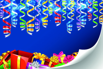 Detail Background Ulang Tahun Lucu Nomer 23