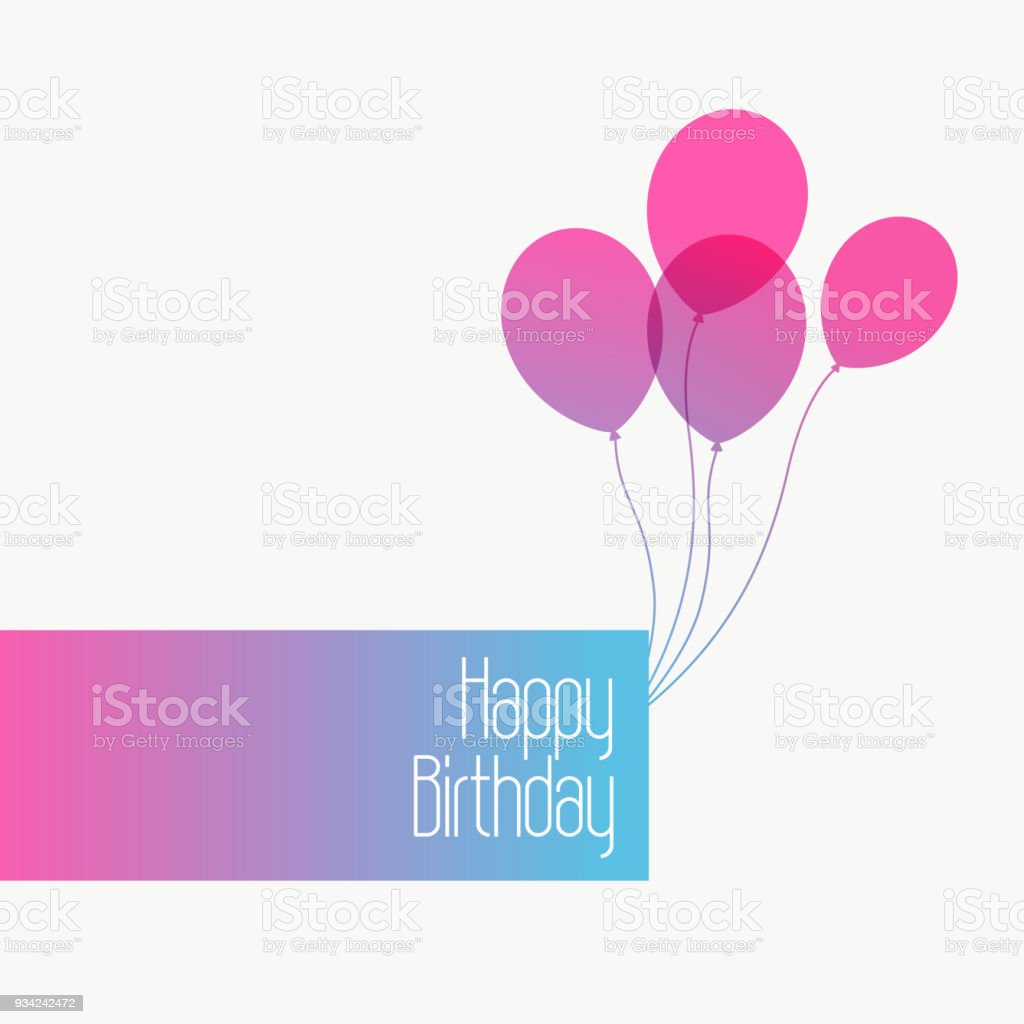 Detail Background Ulang Tahun Lucu Nomer 54