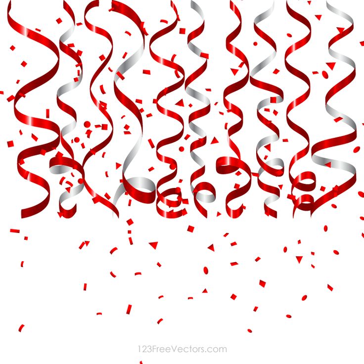 Detail Background Ulang Tahun Vector Nomer 50