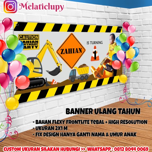 Detail Background Ultah Nomer 54