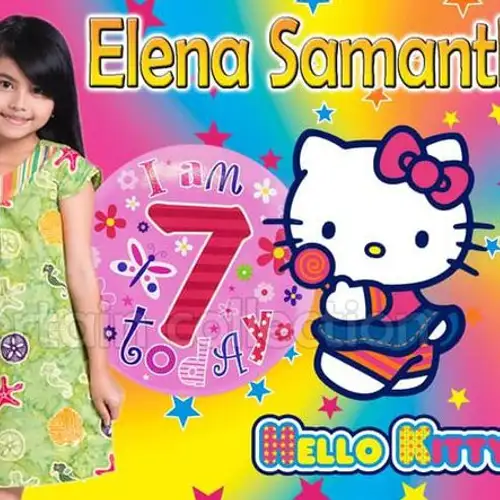 Detail Background Ultah Nomer 55