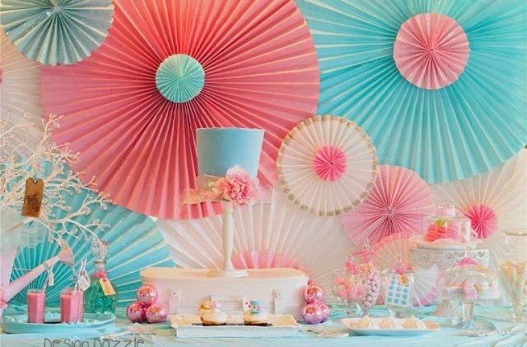 Detail Background Ultah Anak Nomer 53