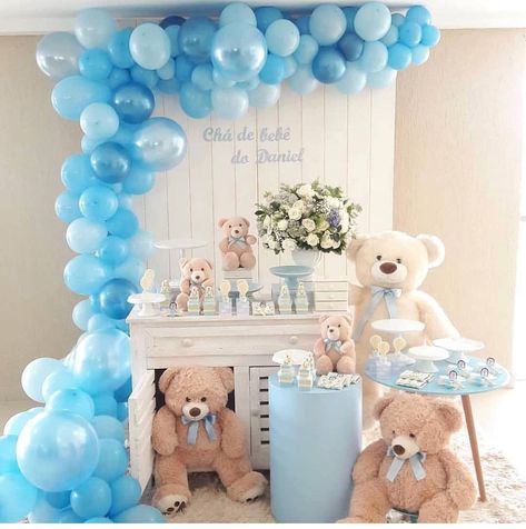 Detail Background Ultah Anak Perempuan Nomer 11