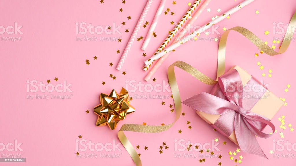 Detail Background Ultah Anak Perempuan Nomer 36