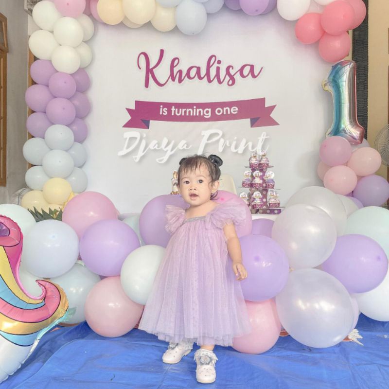 Detail Background Ultah Anak Perempuan Nomer 46