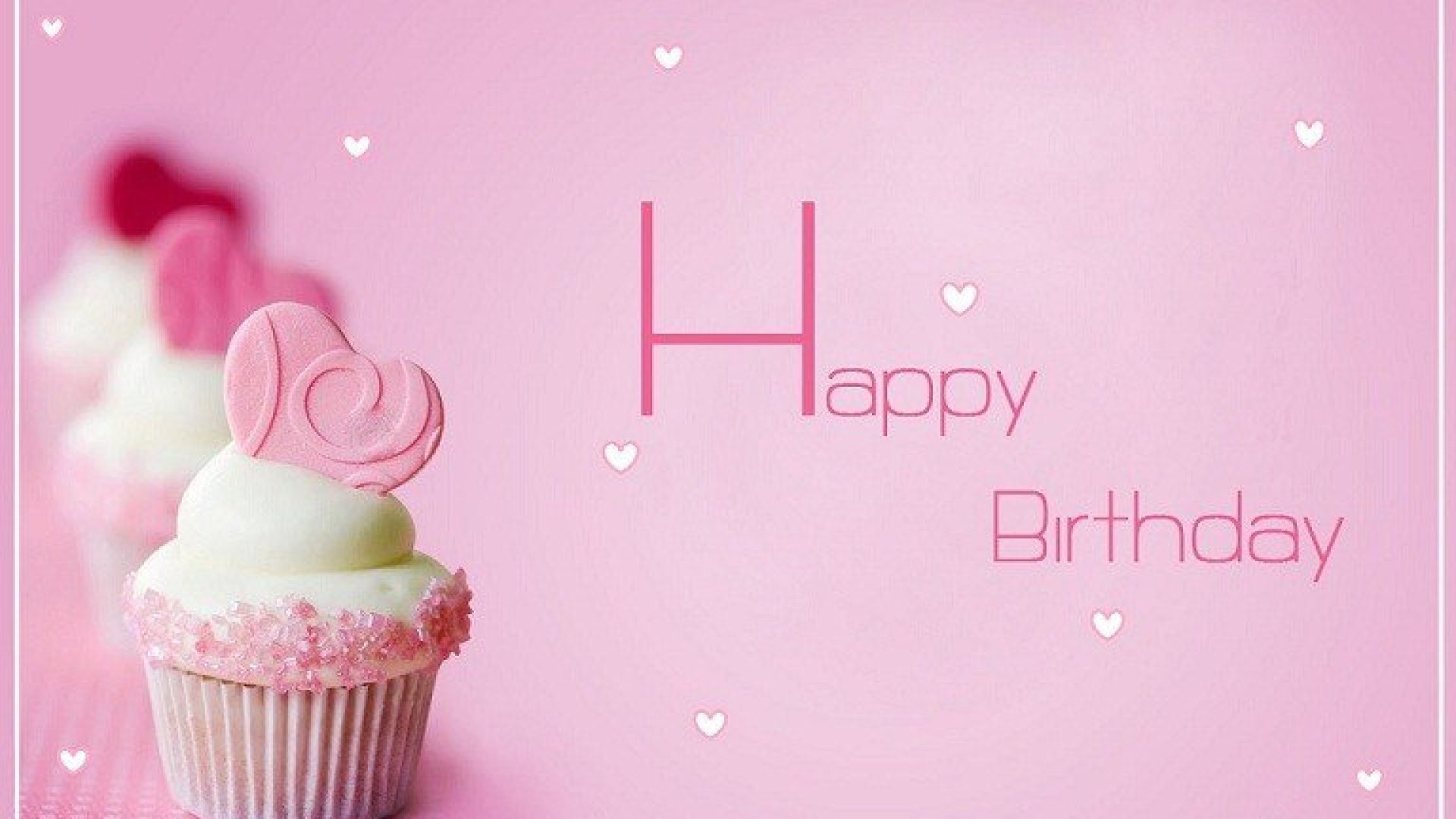 Detail Background Ultah Anak Perempuan Nomer 58