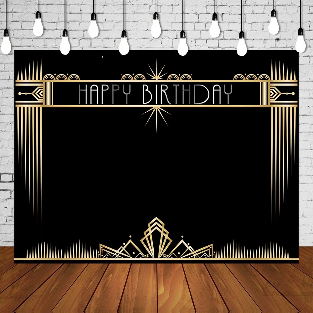 Detail Background Ultah Dewasa Nomer 38