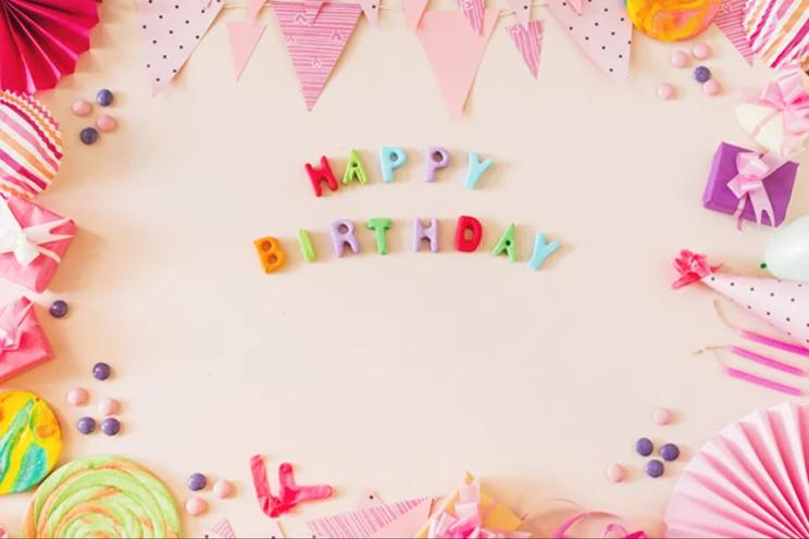 Detail Background Ultah Hd Nomer 18