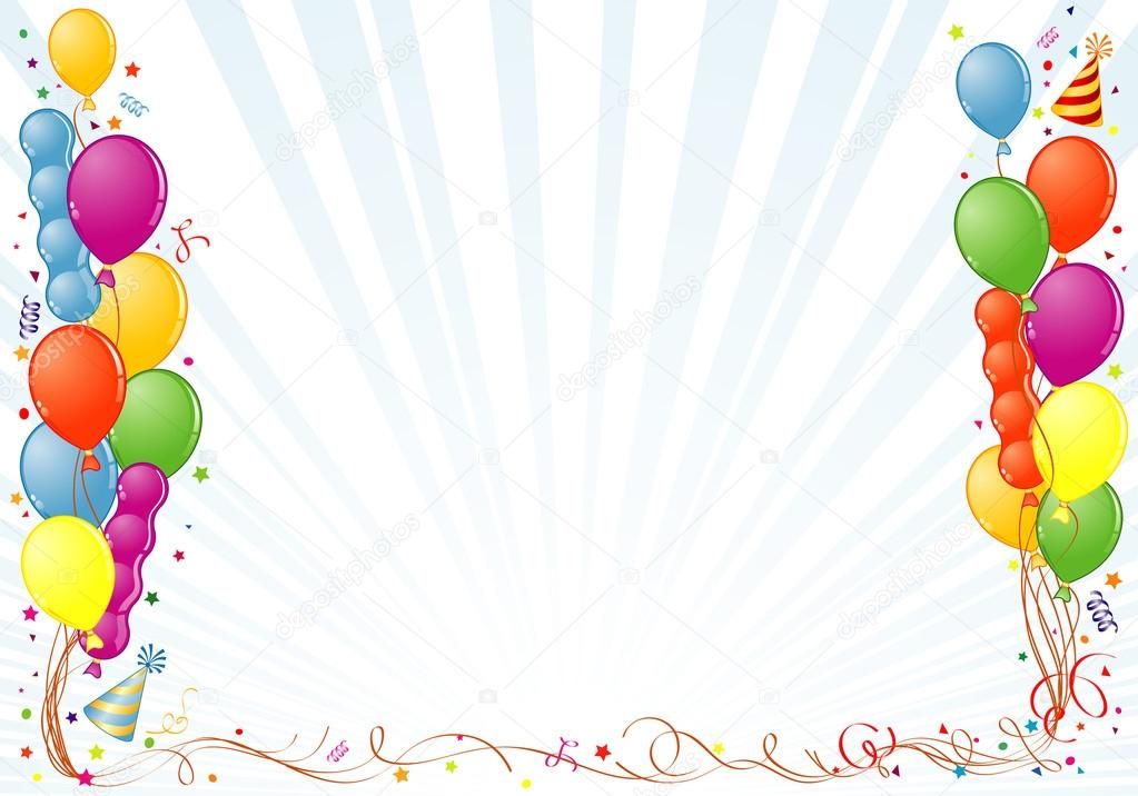 Detail Background Ultah Png Nomer 2