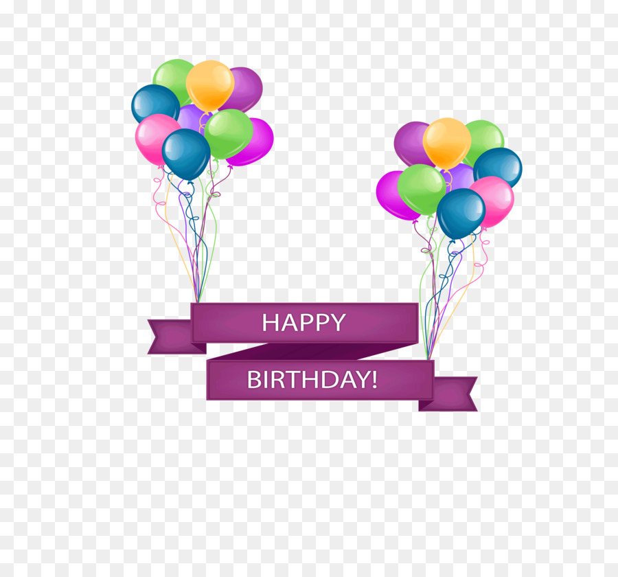 Detail Background Ultah Png Nomer 15
