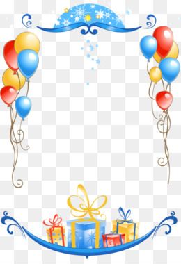 Detail Background Ultah Png Nomer 17