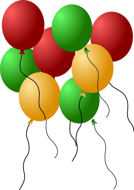 Detail Background Ultah Png Nomer 18