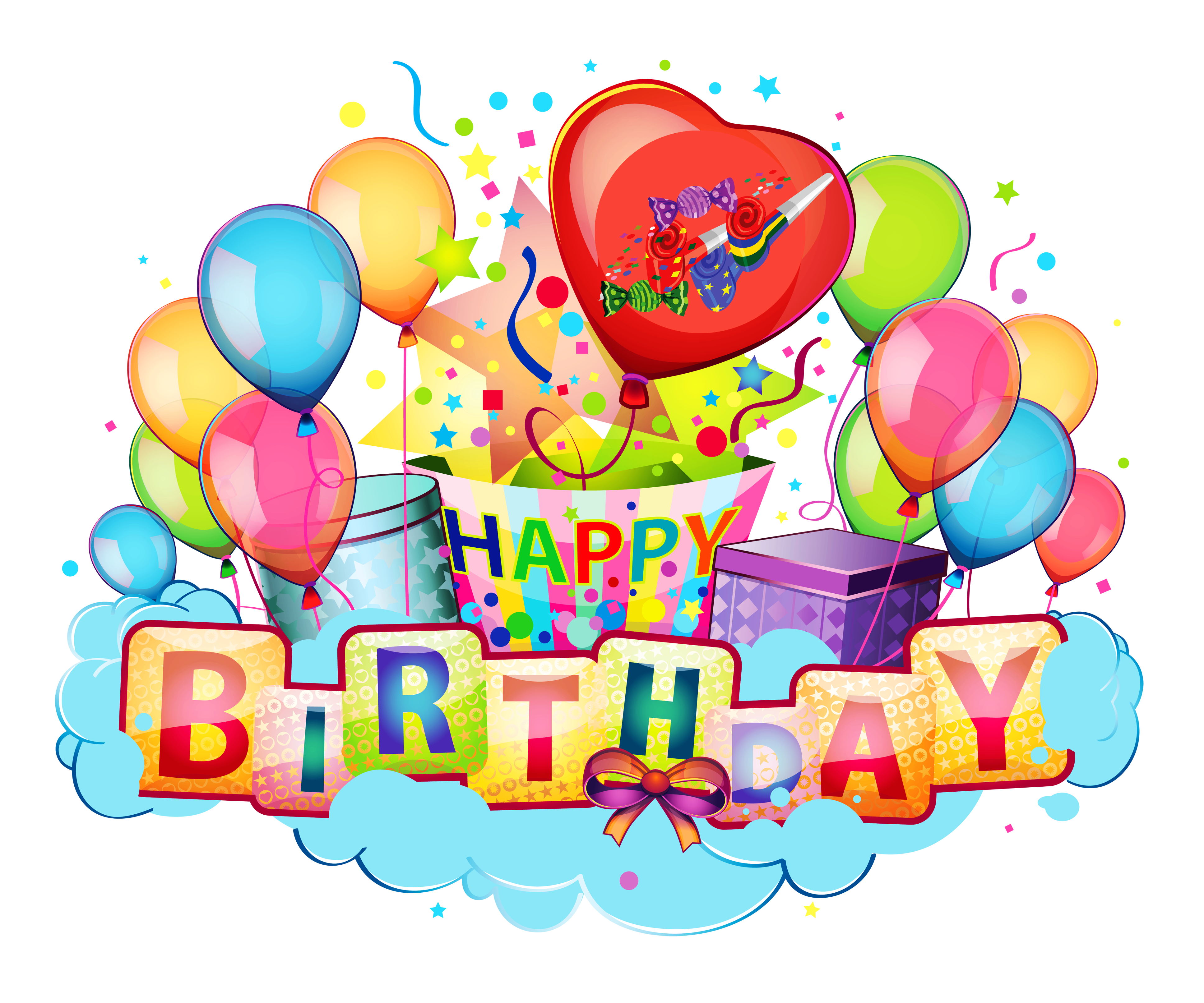 Detail Background Ultah Png Nomer 19