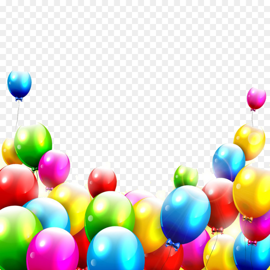 Detail Background Ultah Png Nomer 25