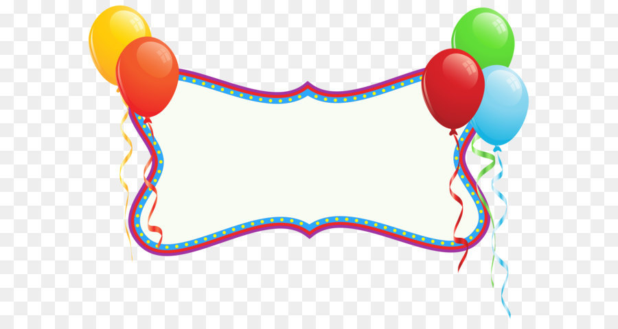 Detail Background Ultah Png Nomer 28