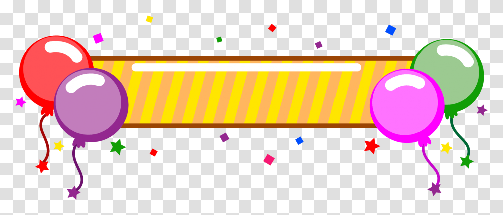 Detail Background Ultah Png Nomer 29
