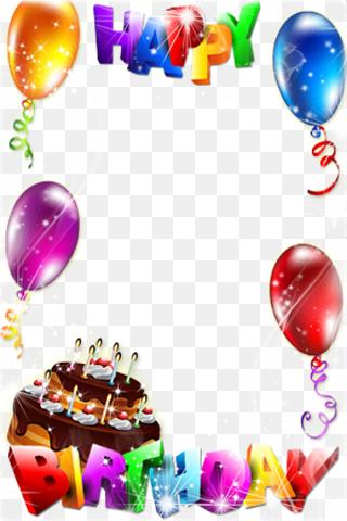 Detail Background Ultah Png Nomer 30