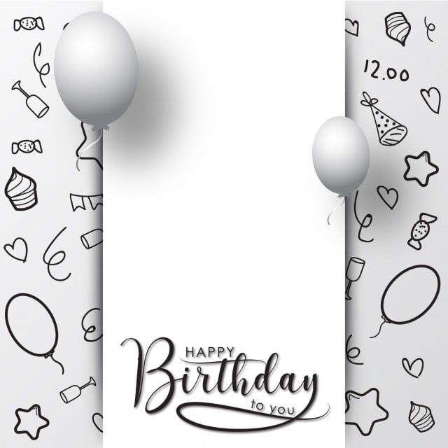 Detail Background Ultah Png Nomer 32