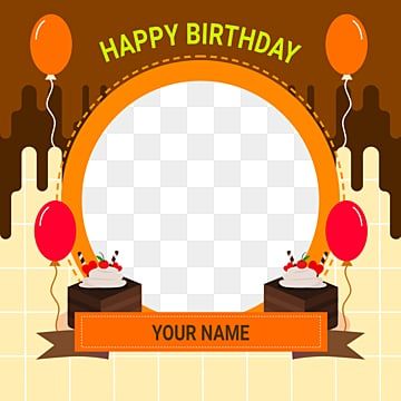 Detail Background Ultah Png Nomer 34