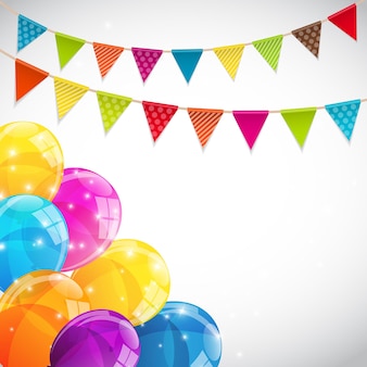 Detail Background Ultah Png Nomer 35