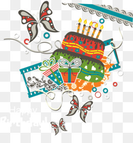 Detail Background Ultah Png Nomer 37