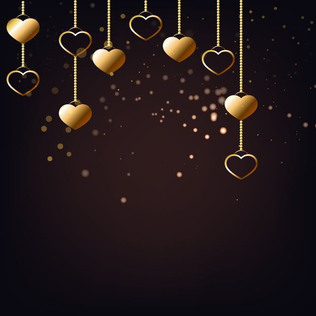 Detail Background Ultah Png Nomer 39