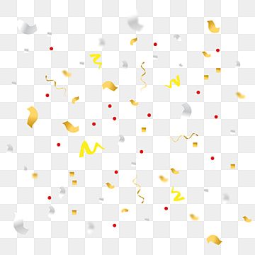 Detail Background Ultah Png Nomer 50