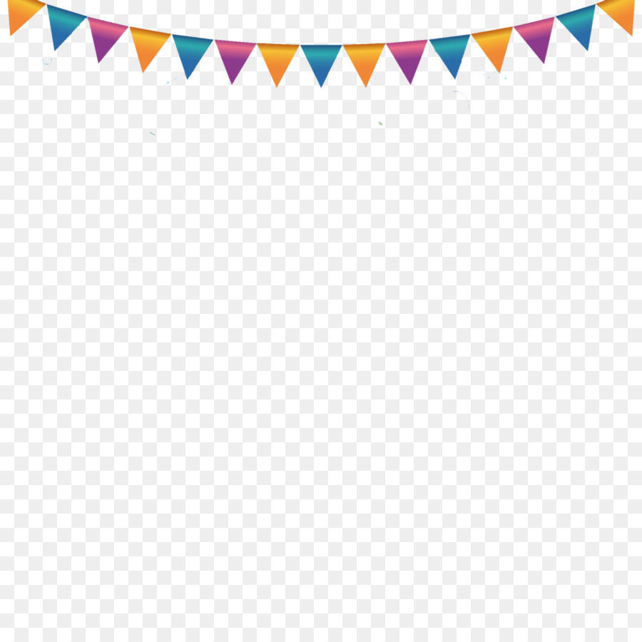Detail Background Ultah Png Nomer 51