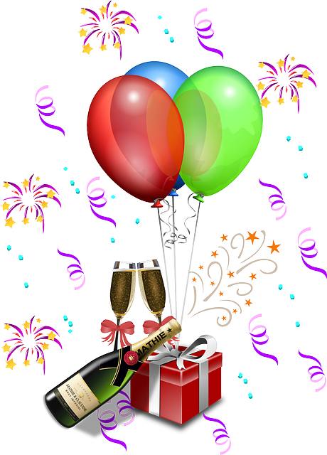 Detail Background Ultah Png Nomer 56