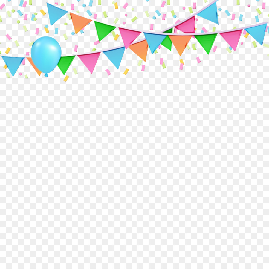 Detail Background Ultah Png Nomer 7
