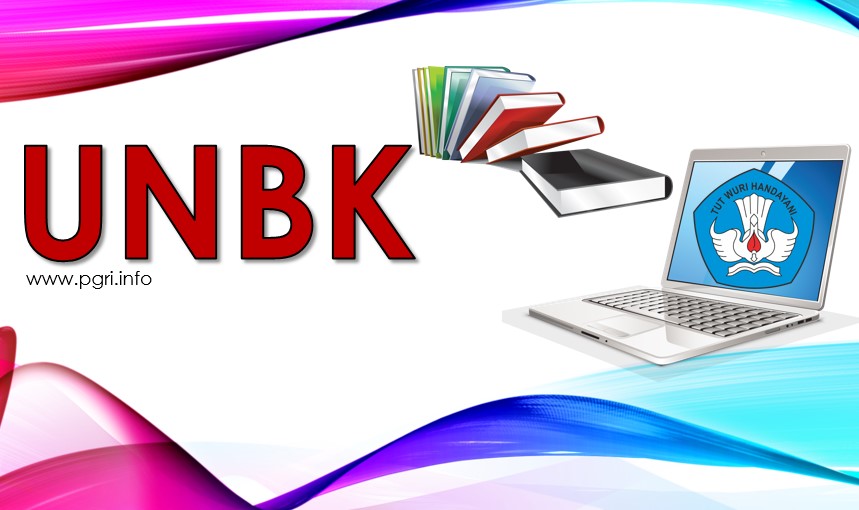 Detail Background Unbk Nomer 23