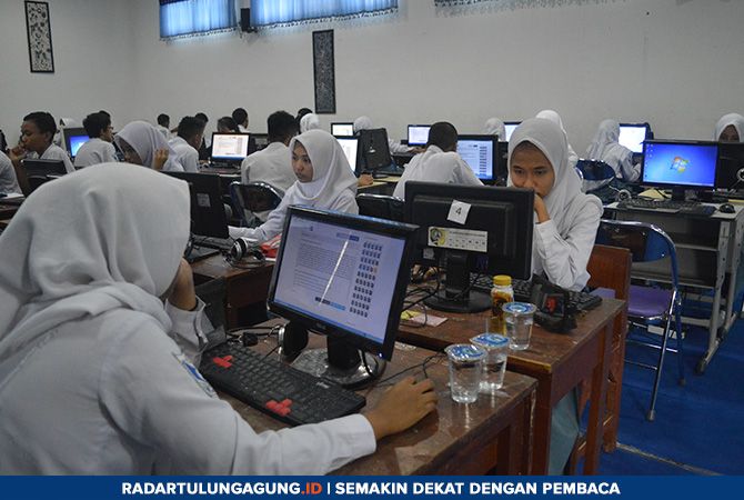 Detail Background Unbk Nomer 27