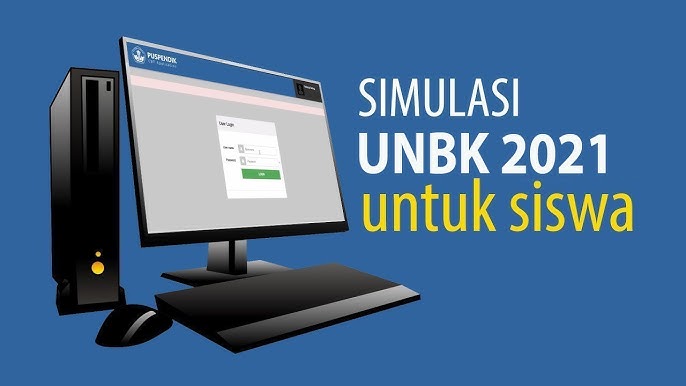 Detail Background Unbk Nomer 4