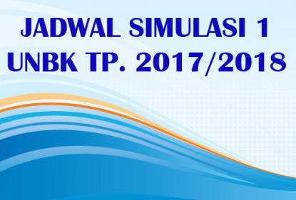 Detail Background Unbk Nomer 30