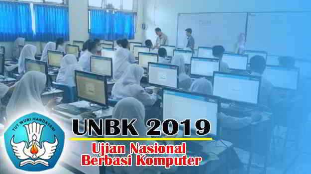 Detail Background Unbk Nomer 33