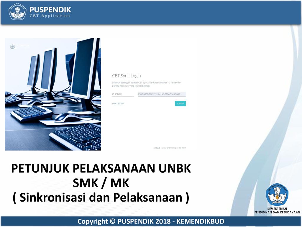 Detail Background Unbk Nomer 36