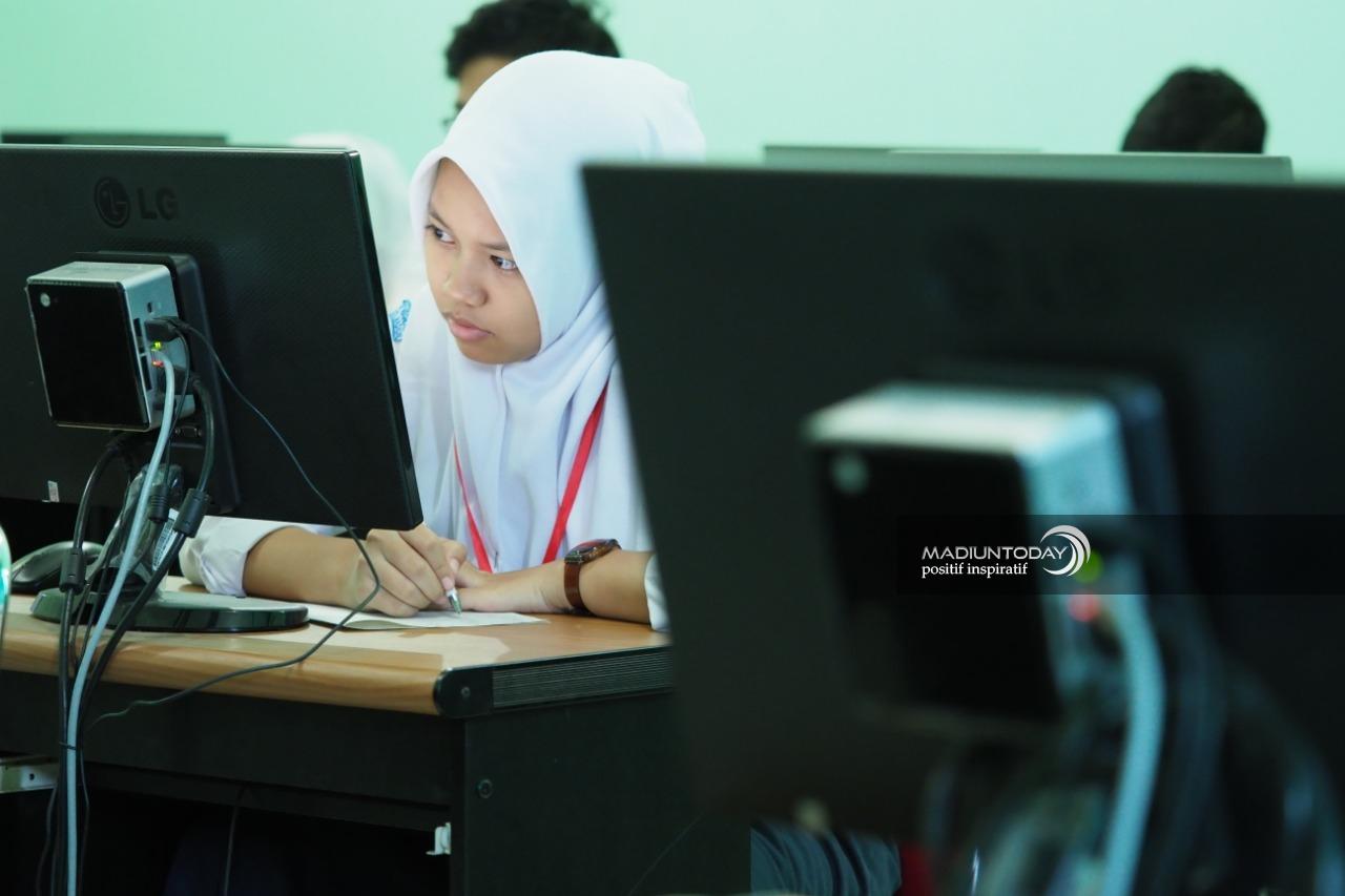 Detail Background Unbk Nomer 37