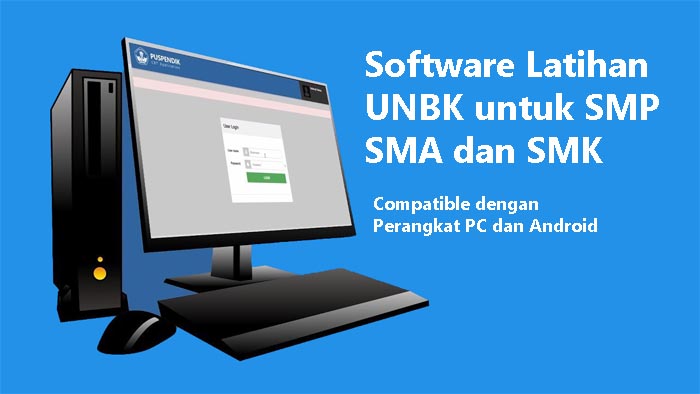 Detail Background Unbk Nomer 38