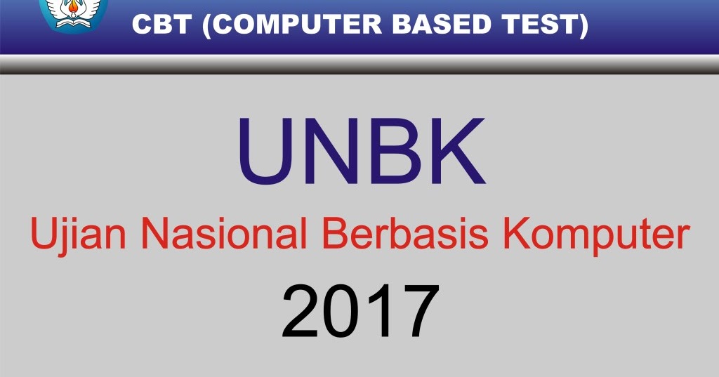 Detail Background Unbk Nomer 52