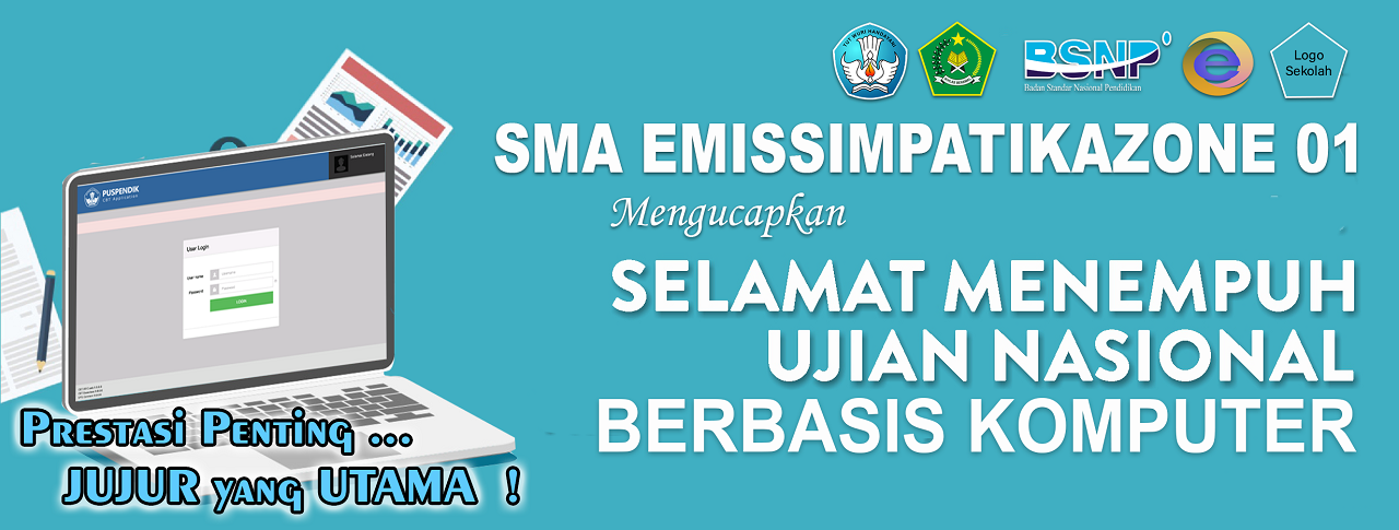 Detail Background Unbk Nomer 7