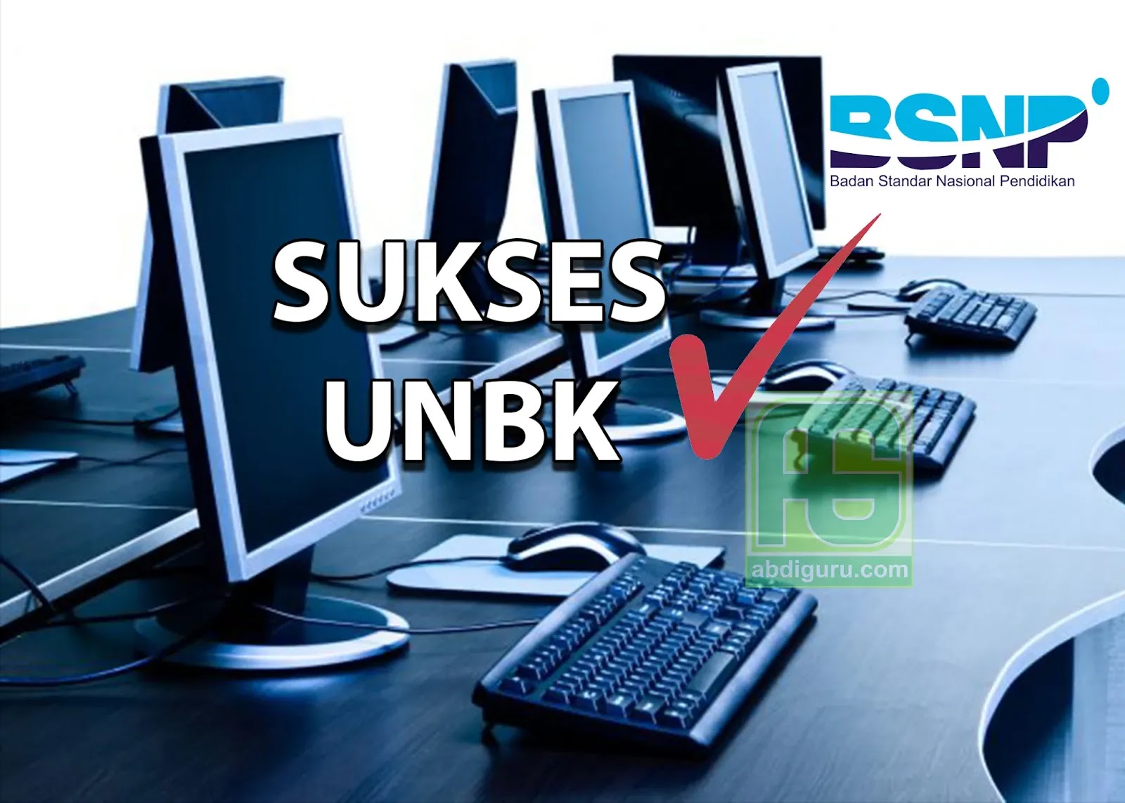 Detail Background Unbk Nomer 9