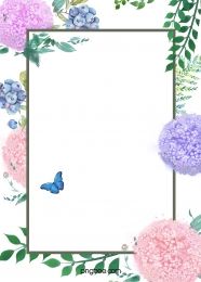 Detail Background Undangan Nomer 25