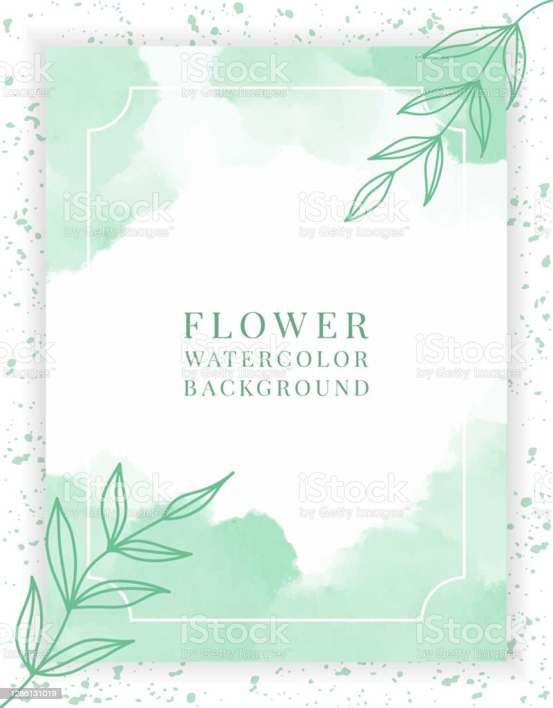 Detail Background Undangan Abstrak Nomer 25