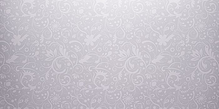 Detail Background Undangan Abstrak Nomer 57