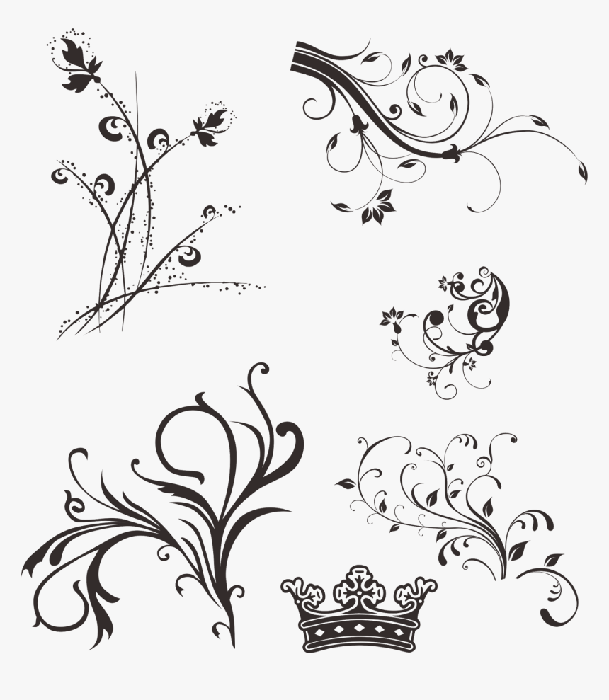 Detail Background Undangan Batik Nomer 41