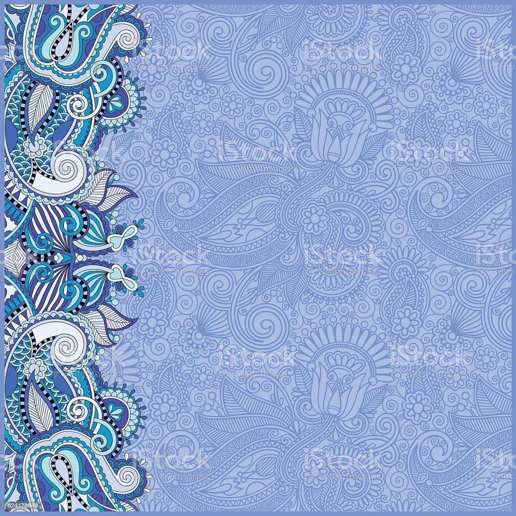Background Undangan Biru - 56+ Koleksi Gambar