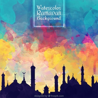 Detail Background Undangan Buka Bersama Nomer 12