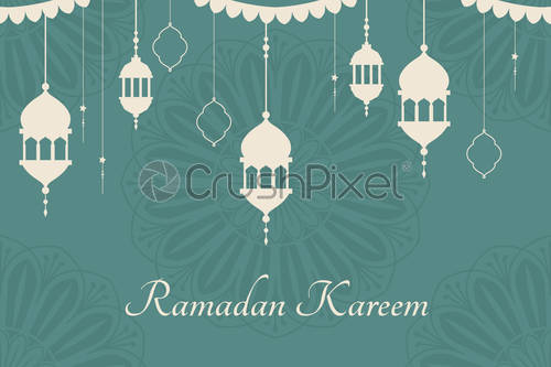 Detail Background Undangan Buka Bersama Nomer 19